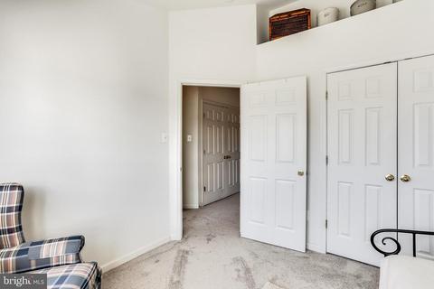 22 Dental Rd, Edgewater, MD 21037 photo 21
