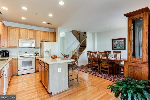 22 Dental Rd, Edgewater, MD 21037 photo 18