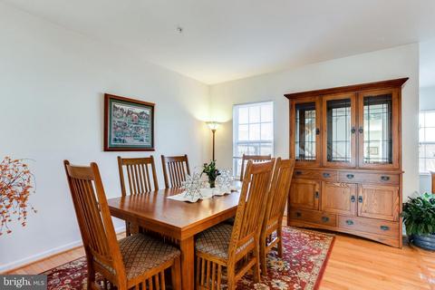 22 Dental Rd, Edgewater, MD 21037 photo 11