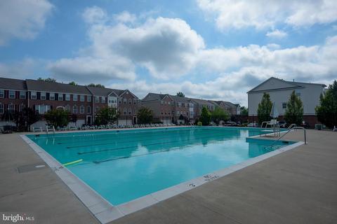 22 Dental Rd, Edgewater, MD 21037 photo 44