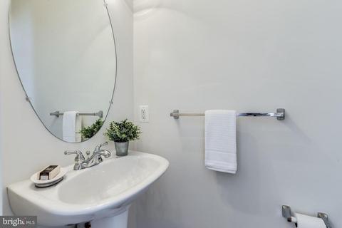 22 Dental Rd, Edgewater, MD 21037 photo 10