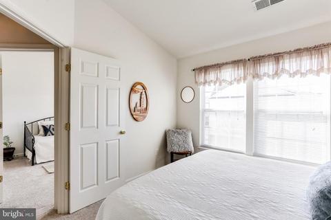 22 Dental Rd, Edgewater, MD 21037 photo 30