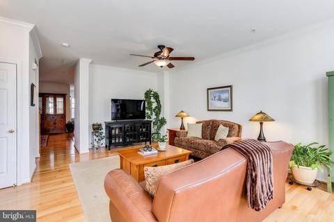 22 Dental Rd, Edgewater, MD 21037 photo 5