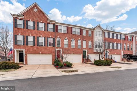 22 Dental Rd, Edgewater, MD 21037 photo 1