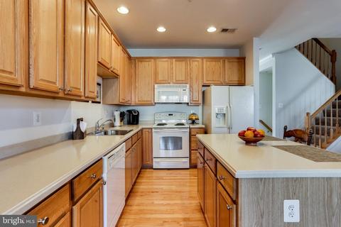 22 Dental Rd, Edgewater, MD 21037 photo 16