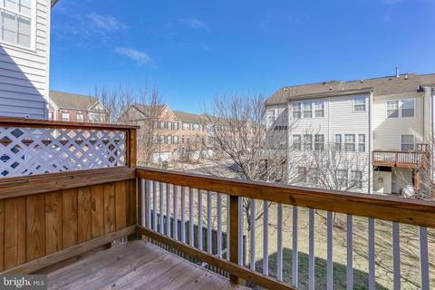 22 Dental Rd, Edgewater, MD 21037 photo 38