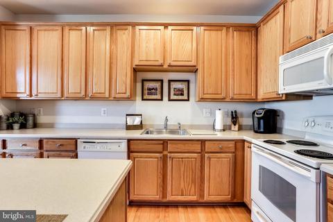 22 Dental Rd, Edgewater, MD 21037 photo 14