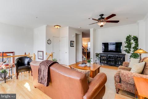 22 Dental Rd, Edgewater, MD 21037 photo 6