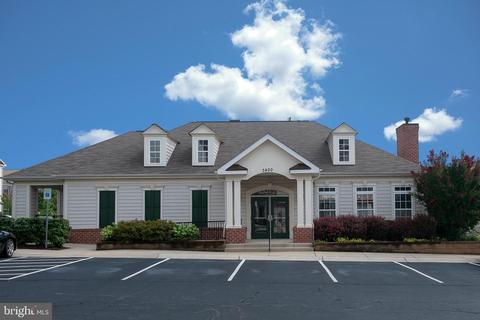 22 Dental Rd, Edgewater, MD 21037 photo 40