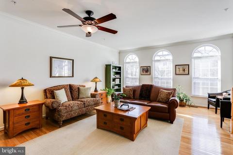 22 Dental Rd, Edgewater, MD 21037 photo 7