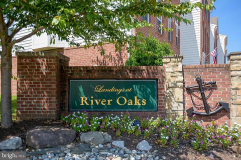 22 Dental Rd, Edgewater, MD 21037 photo 39