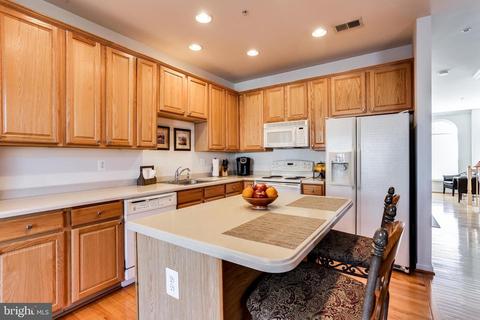 22 Dental Rd, Edgewater, MD 21037 photo 15