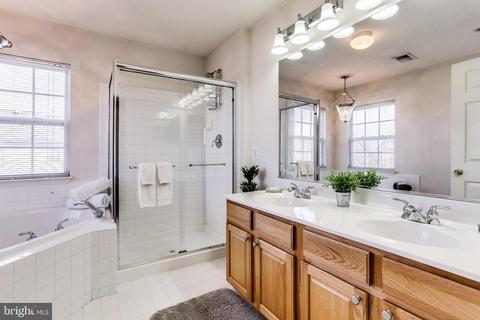 22 Dental Rd, Edgewater, MD 21037 photo 22
