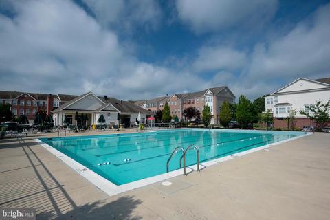 22 Dental Rd, Edgewater, MD 21037 photo 43