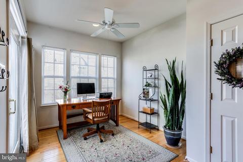 22 Dental Rd, Edgewater, MD 21037 photo 25
