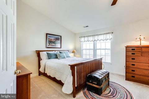 22 Dental Rd, Edgewater, MD 21037 photo 33