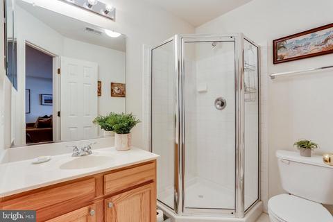 22 Dental Rd, Edgewater, MD 21037 photo 27