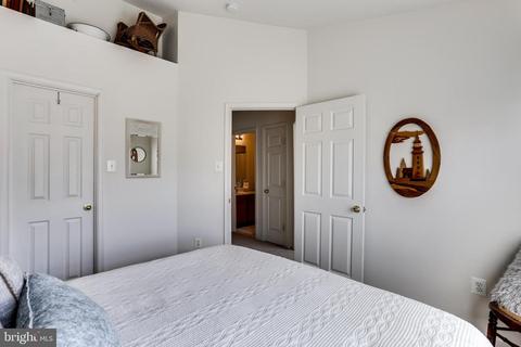 22 Dental Rd, Edgewater, MD 21037 photo 29