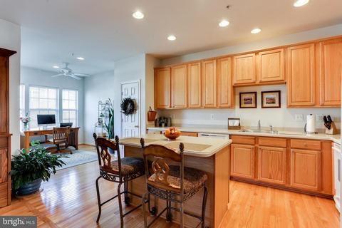 22 Dental Rd, Edgewater, MD 21037 photo 13