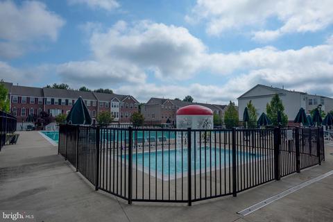 22 Dental Rd, Edgewater, MD 21037 photo 42