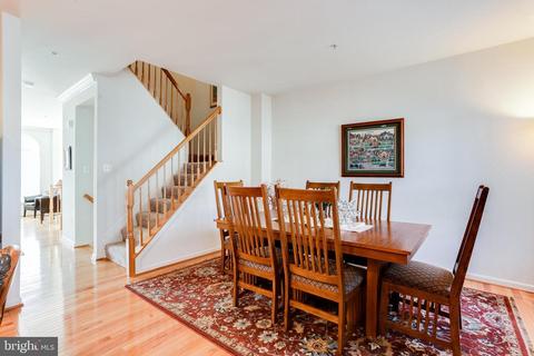 22 Dental Rd, Edgewater, MD 21037 photo 12