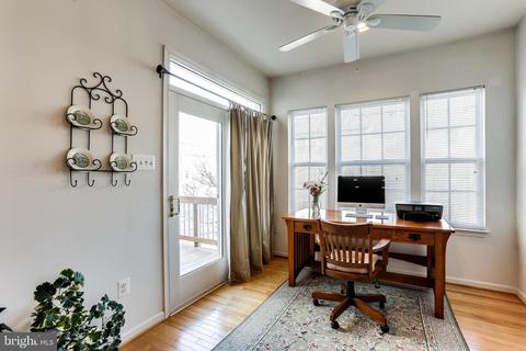 22 Dental Rd, Edgewater, MD 21037 photo 26
