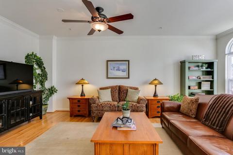 22 Dental Rd, Edgewater, MD 21037 photo 4