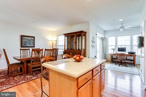 22 Dental Rd, Edgewater, MD 21037 photo 17