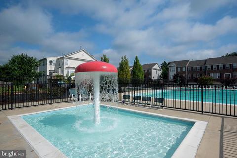 22 Dental Rd, Edgewater, MD 21037 photo 45