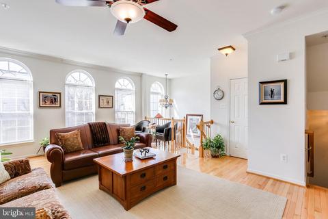 22 Dental Rd, Edgewater, MD 21037 photo 8