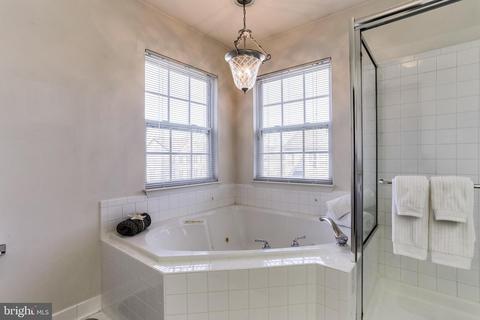 22 Dental Rd, Edgewater, MD 21037 photo 23