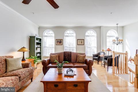 22 Dental Rd, Edgewater, MD 21037 photo 9