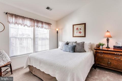 22 Dental Rd, Edgewater, MD 21037 photo 28
