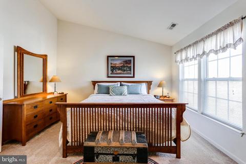 22 Dental Rd, Edgewater, MD 21037 photo 34