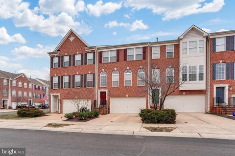 22 Dental Rd, Edgewater, MD 21037 photo 3