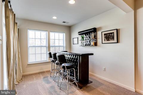 22 Dental Rd, Edgewater, MD 21037 photo 35