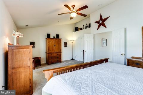22 Dental Rd, Edgewater, MD 21037 photo 19