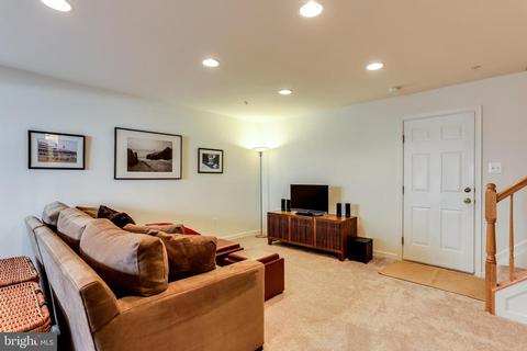 22 Dental Rd, Edgewater, MD 21037 photo 36
