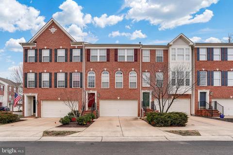 22 Dental Rd, Edgewater, MD 21037 photo 2