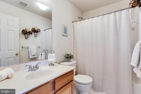 22 Dental Rd, Edgewater, MD 21037 photo 32