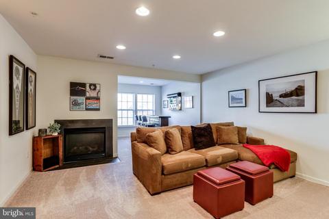 22 Dental Rd, Edgewater, MD 21037 photo 37