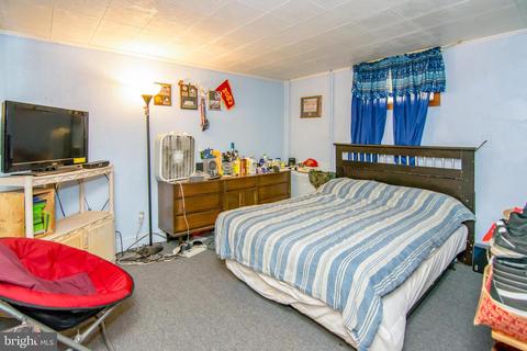 8 1st Ave, Baltimore Highlands, MD 21225 photo 25