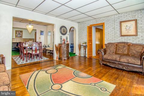 8 1st Ave, Baltimore Highlands, MD 21225 photo 4