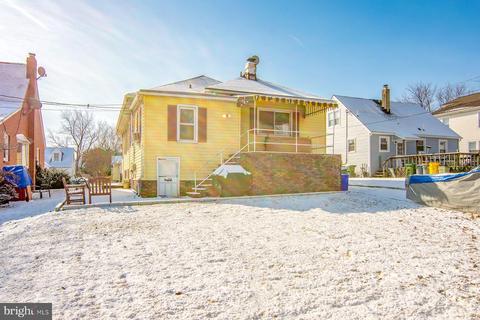 8 1st Ave, Baltimore Highlands, MD 21225 photo 28