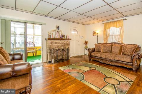 8 1st Ave, Baltimore Highlands, MD 21225 photo 5