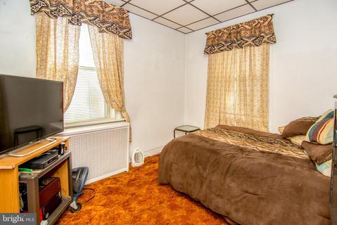 8 1st Ave, Baltimore Highlands, MD 21225 photo 18
