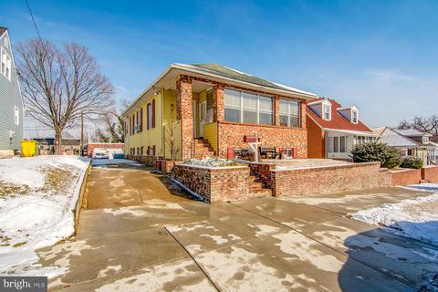 8 1st Ave, Baltimore Highlands, MD 21225 photo 3