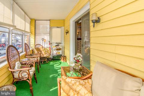 8 1st Ave, Baltimore Highlands, MD 21225 photo 17