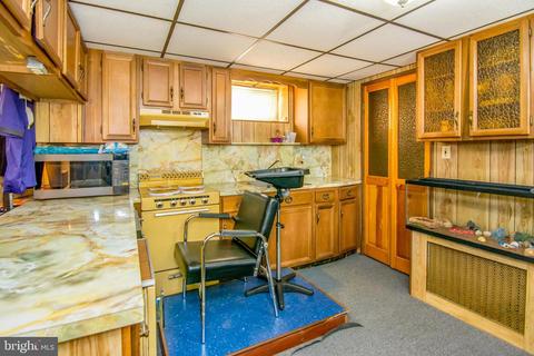 8 1st Ave, Baltimore Highlands, MD 21225 photo 24
