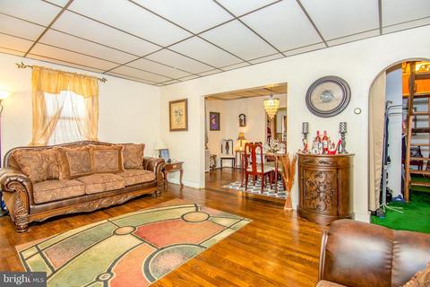 8 1st Ave, Baltimore Highlands, MD 21225 photo 6